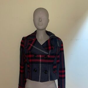 Women’s Ci Sono Jacket